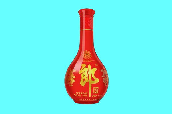 东莞洪梅镇郎酒回收.jpg