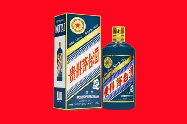 东莞洪梅镇回收虎茅